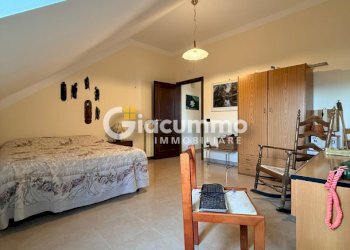 mezz-bifa30.jpg - Casa indipendente Via Mezzana 209, Potenza - foto 25