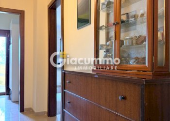 mezz-bifa22.jpg - Casa indipendente Via Mezzana 209, Potenza - foto 26