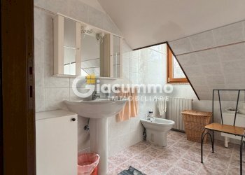mezz-bifa28.jpg - Casa indipendente Via Mezzana 209, Potenza - foto 29