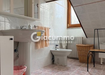 mezz-bifa20.jpg - Casa indipendente Via Mezzana 209, Potenza - foto 30