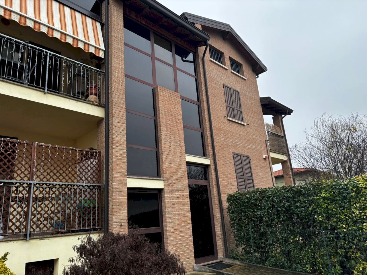 WhatsApp Image 2025-12-18 at 19.04.06 (2).jpeg - Three-room apartment Medesano - photo 2