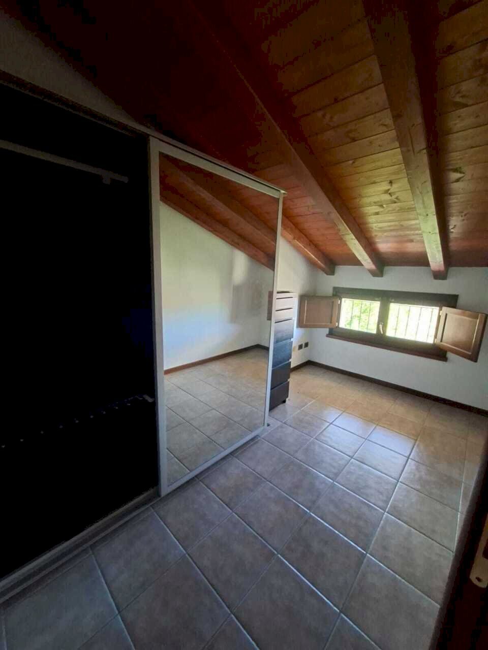 WhatsApp Image 2026-05-12 at 11.24.38 - Three-room apartment Medesano - photo 2