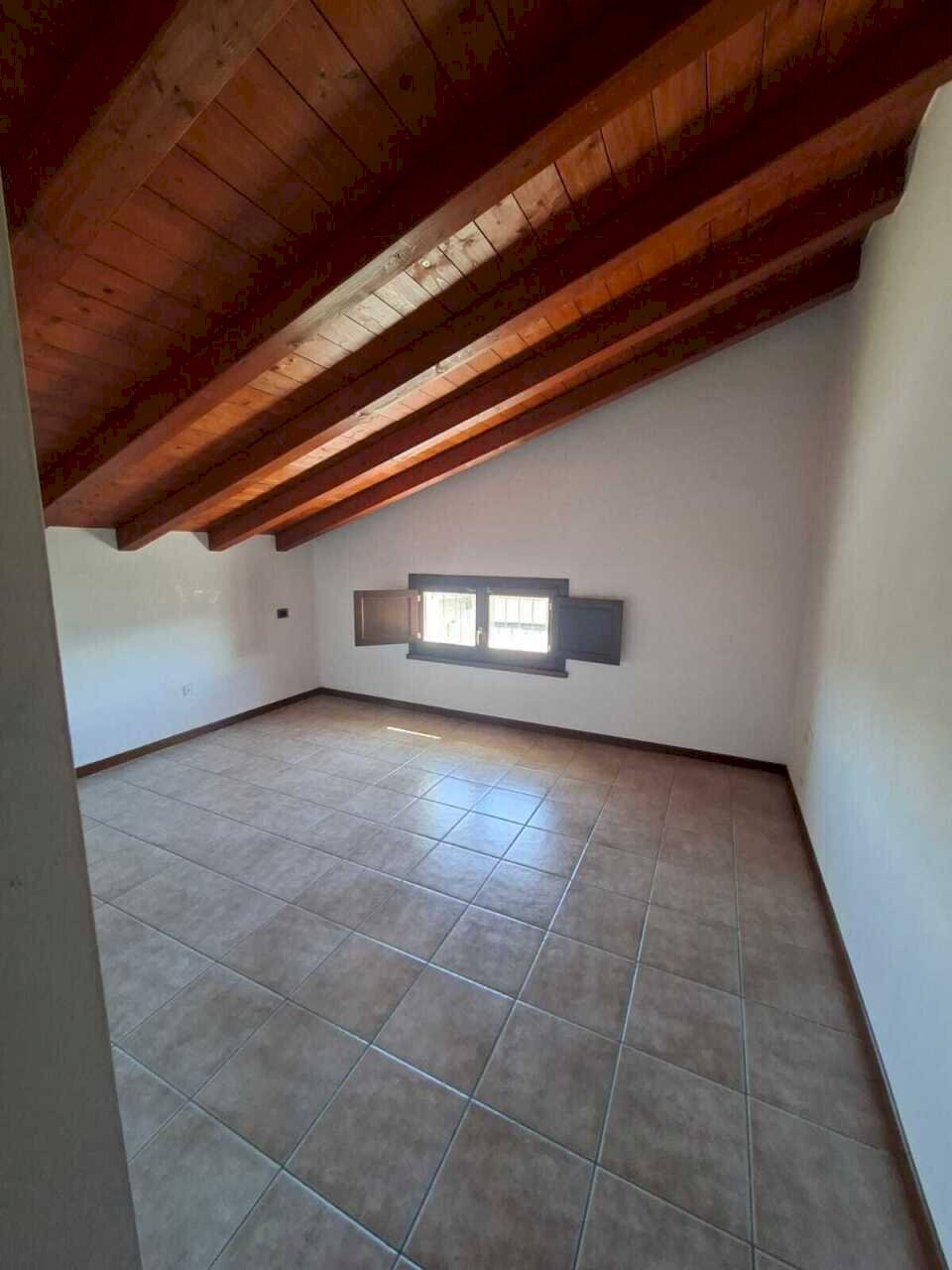 WhatsApp Image 2026-05-12 at 11.24.39 - Three-room apartment Medesano - photo 3