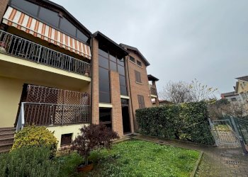 WhatsApp Image 2025-12-18 at 19.04.06 (1).jpeg - Trilocale Medesano - foto 1