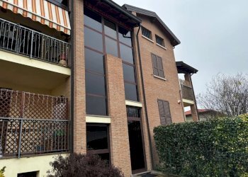 WhatsApp Image 2025-12-18 at 19.04.06 (2).jpeg - Trilocale Medesano - foto 2