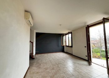 WhatsApp Image 2025-12-18 at 19.04.09 (2).jpeg - Trilocale Medesano - foto 7