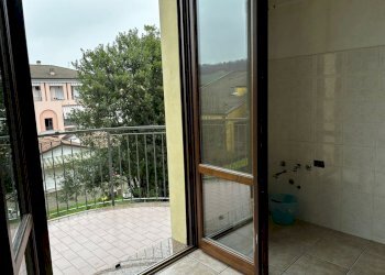 WhatsApp Image 2025-12-18 at 19.04.11 (3).jpeg - Trilocale Medesano - foto 11