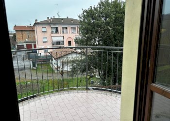 WhatsApp Image 2025-12-18 at 19.04.11.jpeg - Trilocale Medesano - foto 12