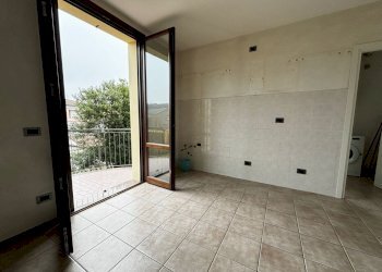 WhatsApp Image 2025-12-18 at 19.04.12.jpeg - Trilocale Medesano - foto 13