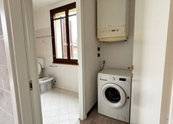 WhatsApp Image 2025-12-18 at 19.04.12 (1).jpeg - Trilocale Medesano - foto 14