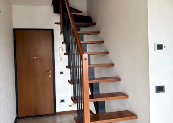 WhatsApp Image 2025-12-18 at 19.04.07 (1).jpeg - Trilocale Medesano - foto 16