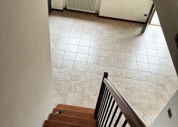 WhatsApp Image 2025-12-18 at 19.04.13 (3).jpeg - Trilocale Medesano - foto 17