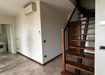 WhatsApp Image 2025-12-18 at 19.04.07.jpeg - Trilocale Medesano - foto 18