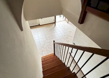 WhatsApp Image 2025-12-18 at 19.04.13 (1).jpeg - Trilocale Medesano - foto 19