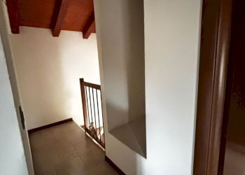 WhatsApp Image 2025-12-18 at 19.04.16 (3).jpeg - Trilocale Medesano - foto 20