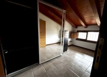 WhatsApp Image 2025-12-18 at 19.04.14 (3).jpeg - Trilocale Medesano - foto 22