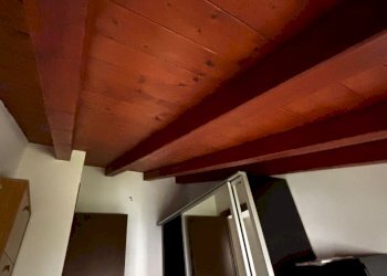 WhatsApp Image 2025-12-18 at 19.04.15 (1).jpeg - Trilocale Medesano - foto 23