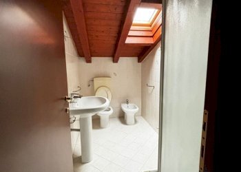 WhatsApp Image 2025-12-18 at 19.04.15 (2).jpeg - Trilocale Medesano - foto 24