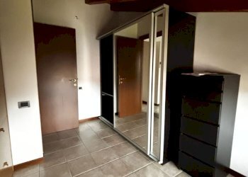 WhatsApp Image 2025-12-18 at 19.04.15.jpeg - Trilocale Medesano - foto 25