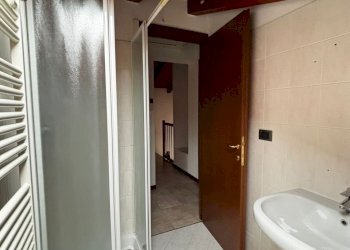 WhatsApp Image 2025-12-18 at 19.04.16 (1).jpeg - Trilocale Medesano - foto 26