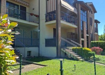 WhatsApp Image 2026-05-12 at 11.24.52 (3) - Three-room apartment Medesano - photo 1