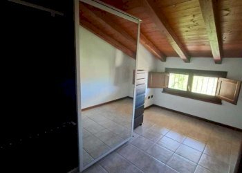 WhatsApp Image 2026-05-12 at 11.24.38 - Three-room apartment Medesano - photo 2