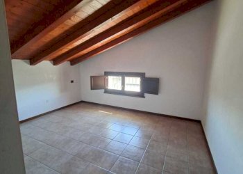 WhatsApp Image 2026-05-12 at 11.24.39 - Three-room apartment Medesano - photo 3