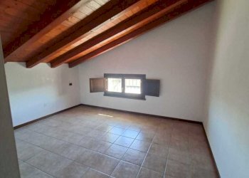 WhatsApp Image 2026-05-12 at 11.24.40 - Three-room apartment Medesano - photo 4