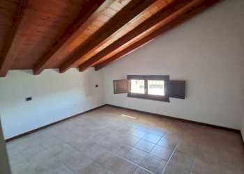 WhatsApp Image 2026-05-12 at 11.24.42 - Three-room apartment Medesano - photo 5