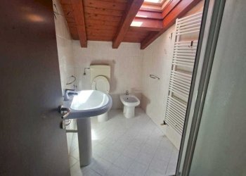 WhatsApp Image 2026-05-12 at 11.24.43 (1) - Three-room apartment Medesano - photo 6