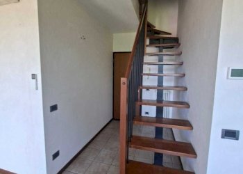 WhatsApp Image 2026-05-12 at 11.24.43 (2) - Three-room apartment Medesano - photo 7