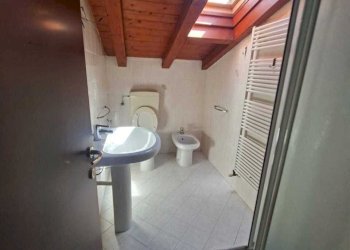 WhatsApp Image 2026-05-12 at 11.24.43 - Three-room apartment Medesano - photo 8