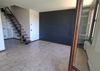 WhatsApp Image 2026-05-12 at 11.24.49 (2) - Three-room apartment Medesano - photo 10