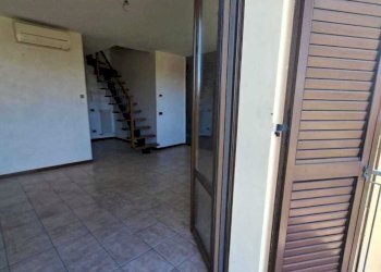 WhatsApp Image 2026-05-12 at 11.24.49 (3) - Three-room apartment Medesano - photo 11