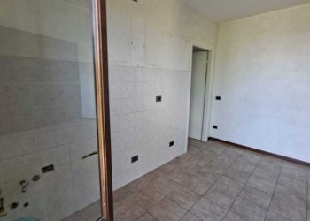 WhatsApp Image 2026-05-12 at 11.24.49 - Three-room apartment Medesano - photo 12