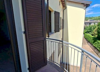 WhatsApp Image 2026-05-12 at 11.24.50 (1) - Three-room apartment Medesano - photo 13