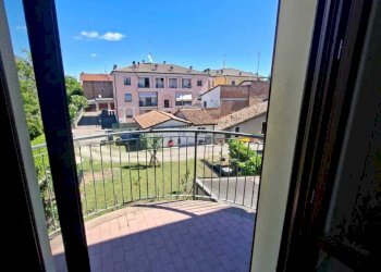 WhatsApp Image 2026-05-12 at 11.24.50 (2) - Three-room apartment Medesano - photo 14