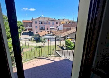 WhatsApp Image 2026-05-12 at 11.24.50 - Three-room apartment Medesano - photo 15