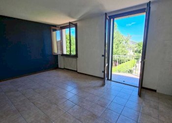 WhatsApp Image 2026-05-12 at 11.24.51 (1) - Three-room apartment Medesano - photo 16