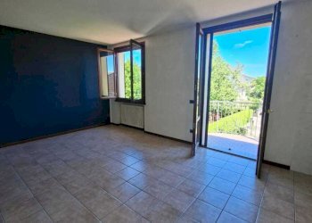 WhatsApp Image 2026-05-12 at 11.24.51 (2) - Three-room apartment Medesano - photo 17