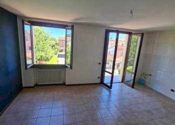 WhatsApp Image 2026-05-12 at 11.24.51 - Three-room apartment Medesano - photo 19