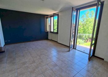 WhatsApp Image 2026-05-12 at 11.24.52 (1) - Three-room apartment Medesano - photo 20