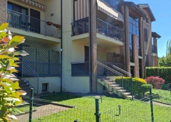 WhatsApp Image 2026-05-12 at 11.24.52 (2) - Three-room apartment Medesano - photo 21
