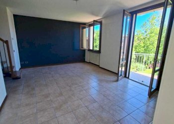 WhatsApp Image 2026-05-12 at 11.24.52 - Three-room apartment Medesano - photo 22