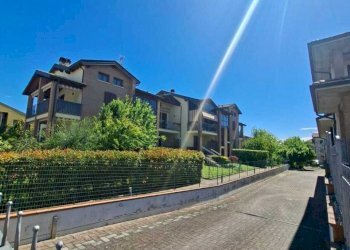 WhatsApp Image 2026-05-12 at 11.24.54 - Three-room apartment Medesano - photo 27