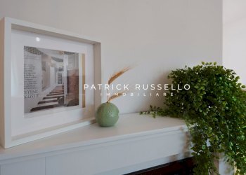 dettagli - Villa Via Tina Pica 55, Gela - photo 4