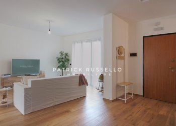 sala - Villa Via Tina Pica 55, Gela - photo 8