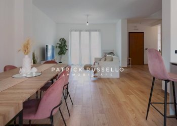 cucina - Villa Via Tina Pica 55, Gela - photo 10