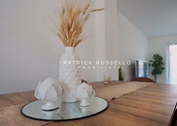 dettagli - Villa Via Tina Pica 55, Gela - photo 11