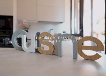 dettagli - Villa Via Tina Pica 55, Gela - photo 13